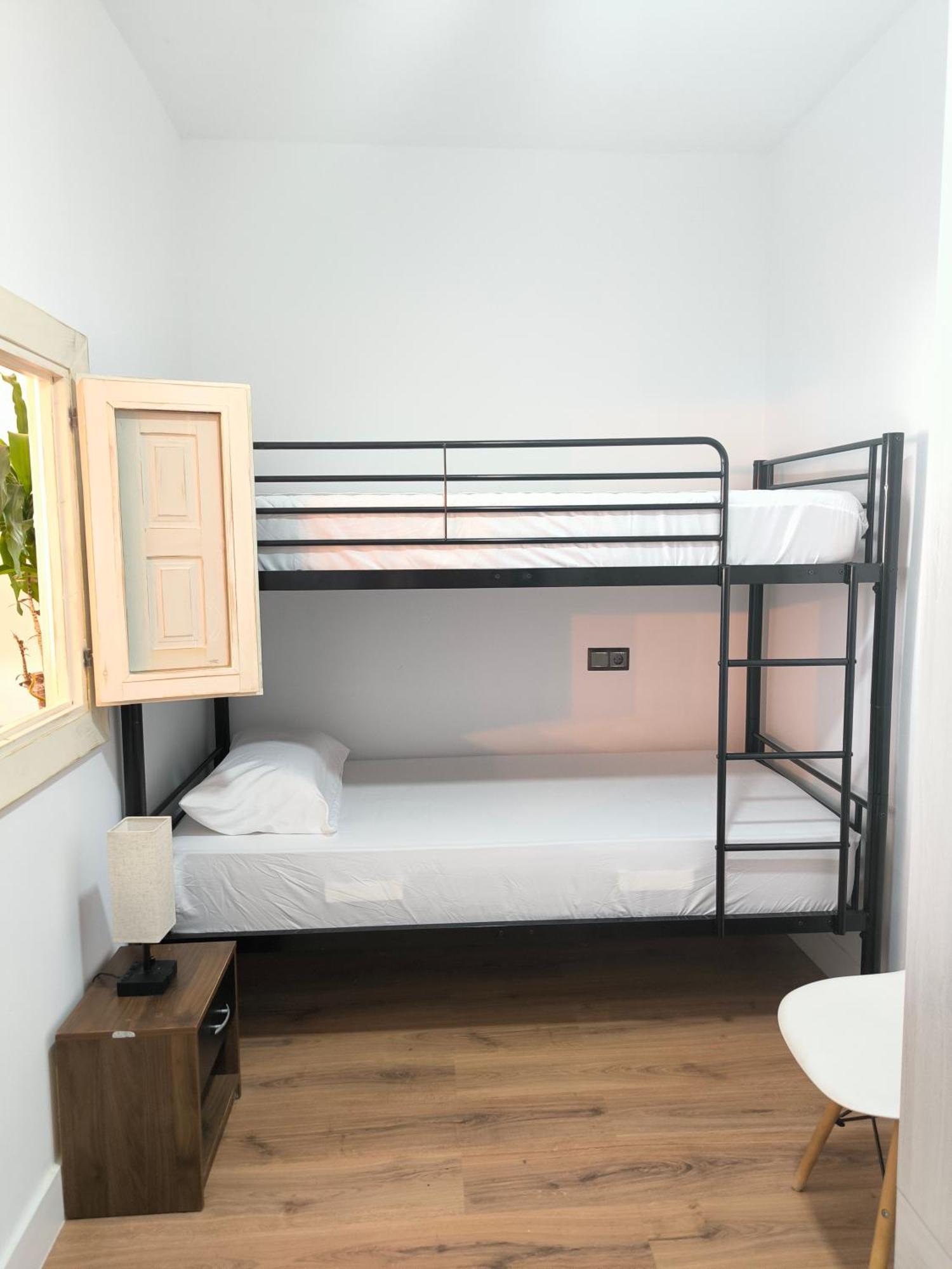 Ferienwohnung Brisamar I En Segunda Linea De Playa & Priv Parking Torre de Benagalbon Exterior foto